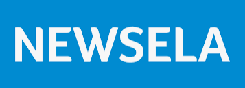 NewsELA